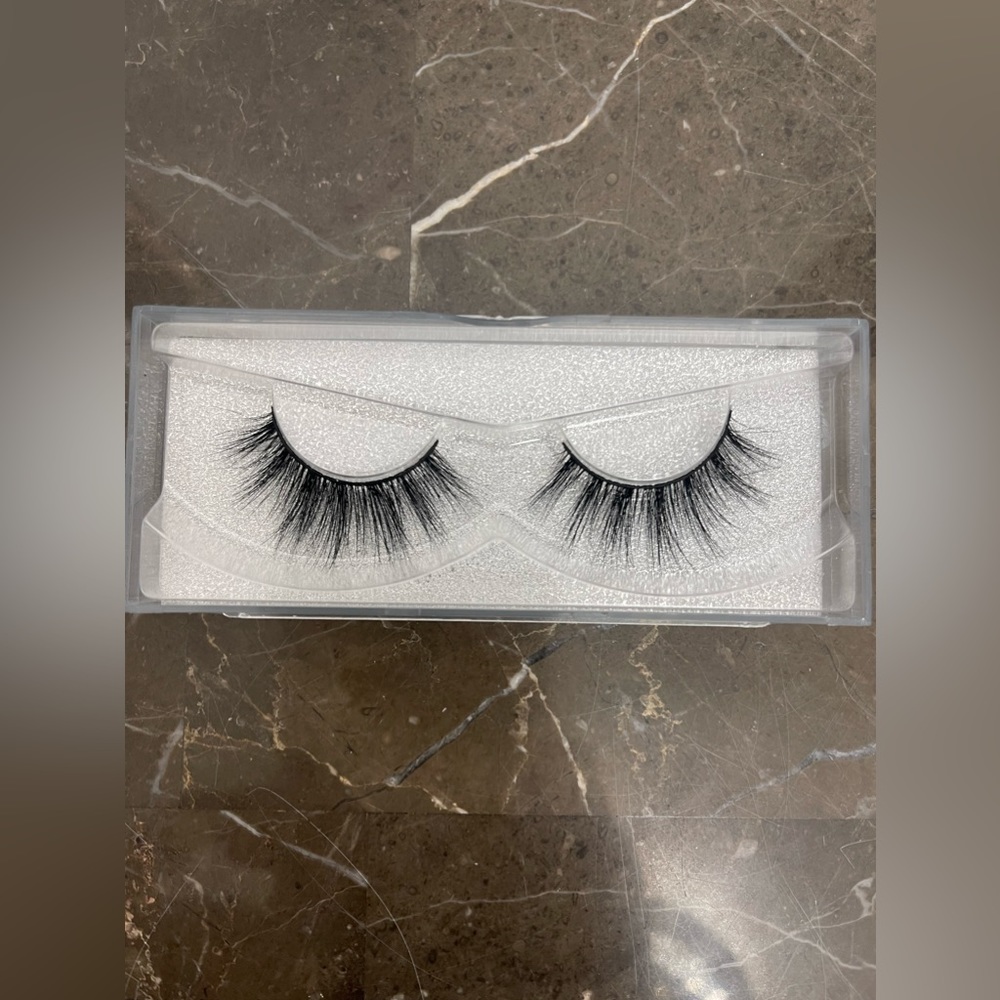 New! Mink Eye Lash Extensions, Lashes